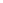Unlocking Success: How SEO Agencies Transform Your Digital Marketing Strategy 4 Digital Frontier Hub round logo