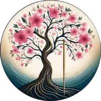 Ponsonby Acupuncture Clinic logo