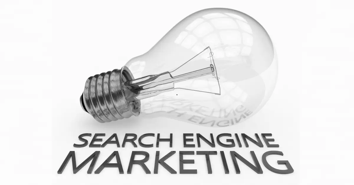 A Comprehensive Guide to Search Engine Marketing in Auckland