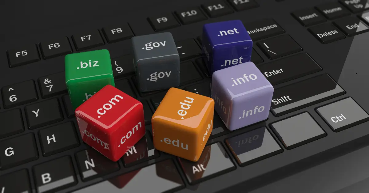Unlocking the Secrets of Domain Authority