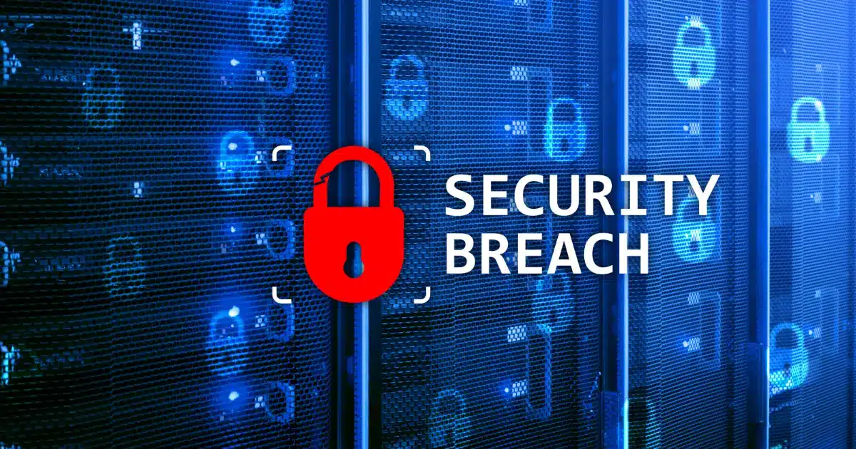 The Real Cost of Data Breaches