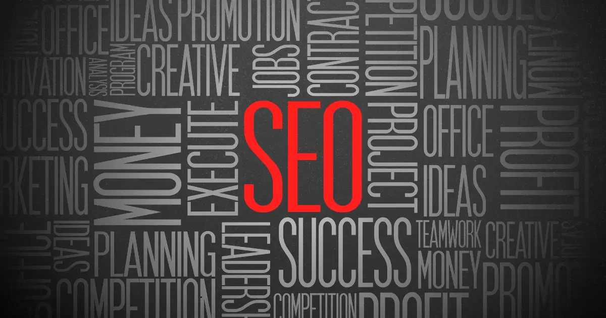 Backlinks