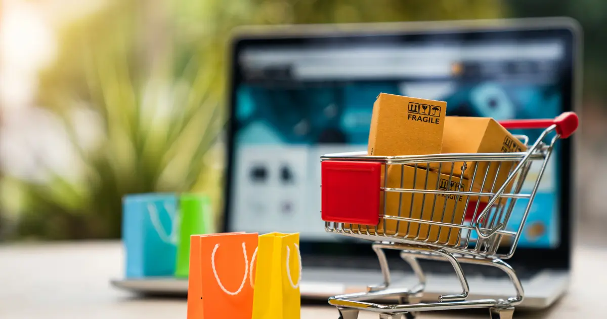 Revolutionising Online Security