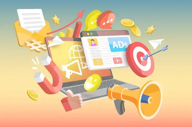 Sustainability in Marketing