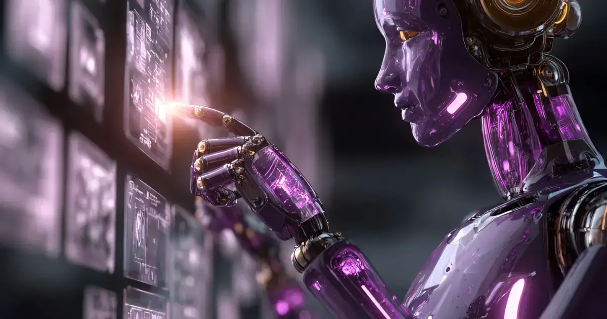 Base44 vs The Competition: The AI App Builder That Actually Gets It Right 1 Base44 vs The Competition