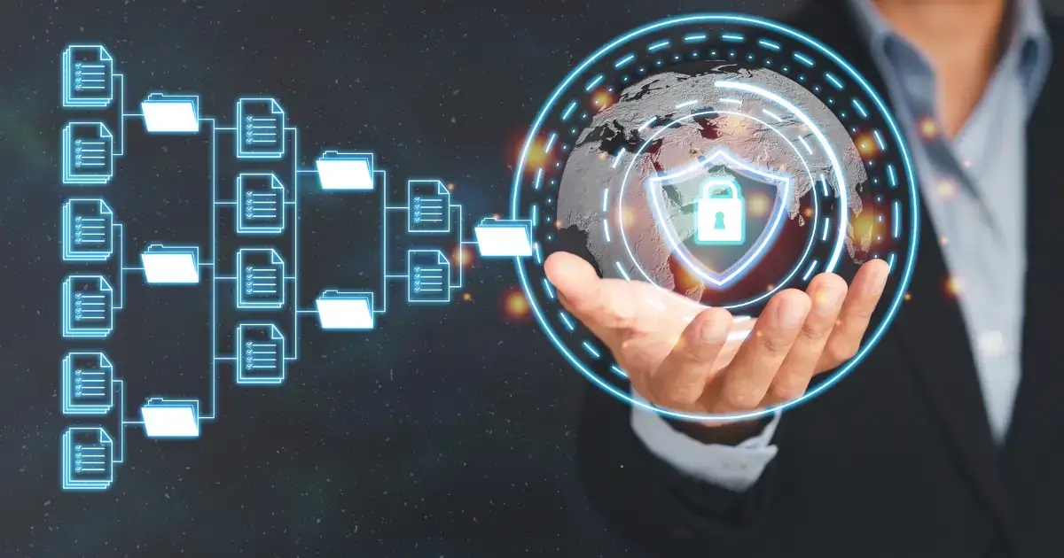 Cloud Security in the Age of Remote Work: Essential Strategies 1 Cloud Security in the Age of Remote Work