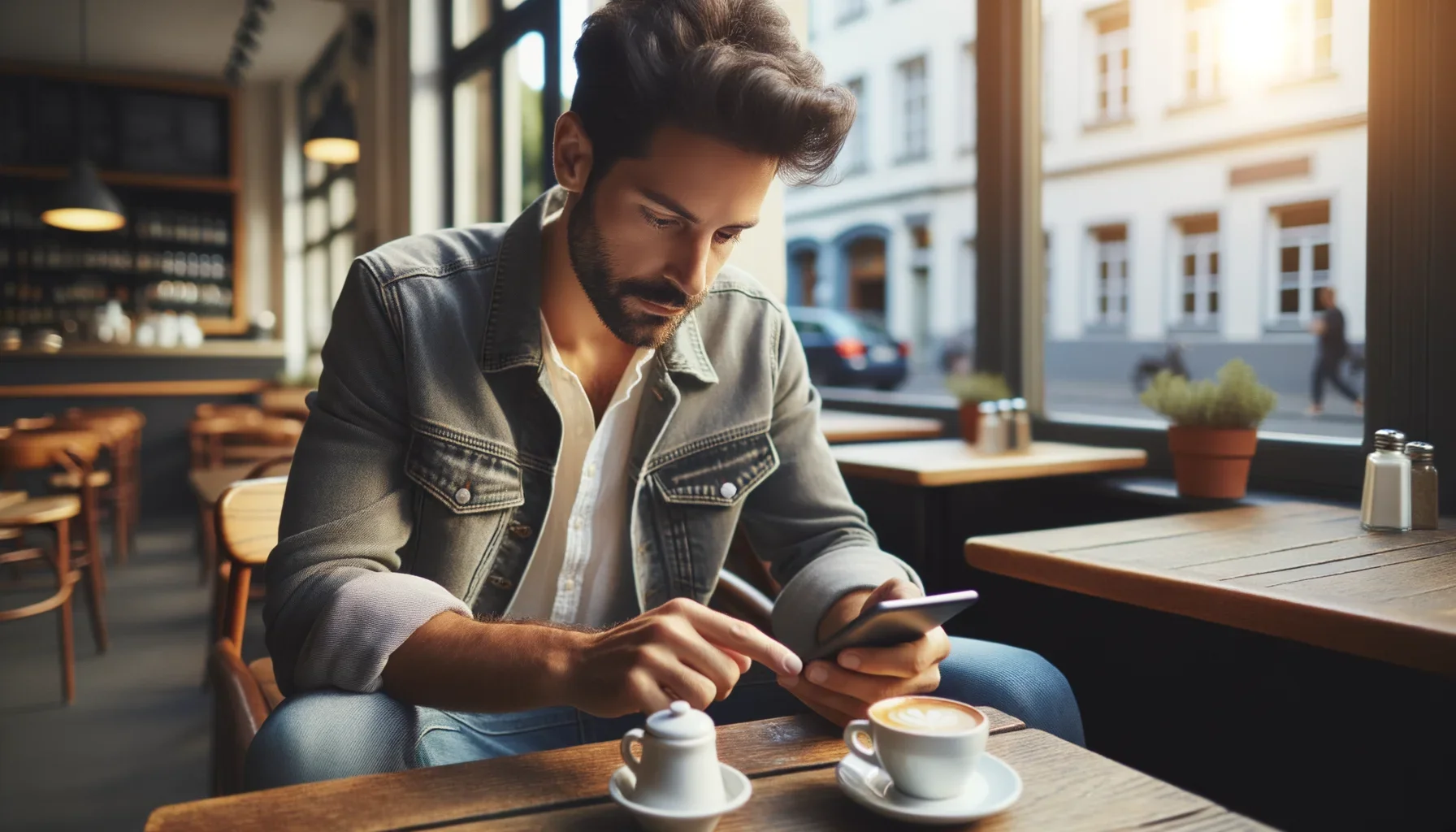 Mobile First E commerce Design for New Zealand Retailers