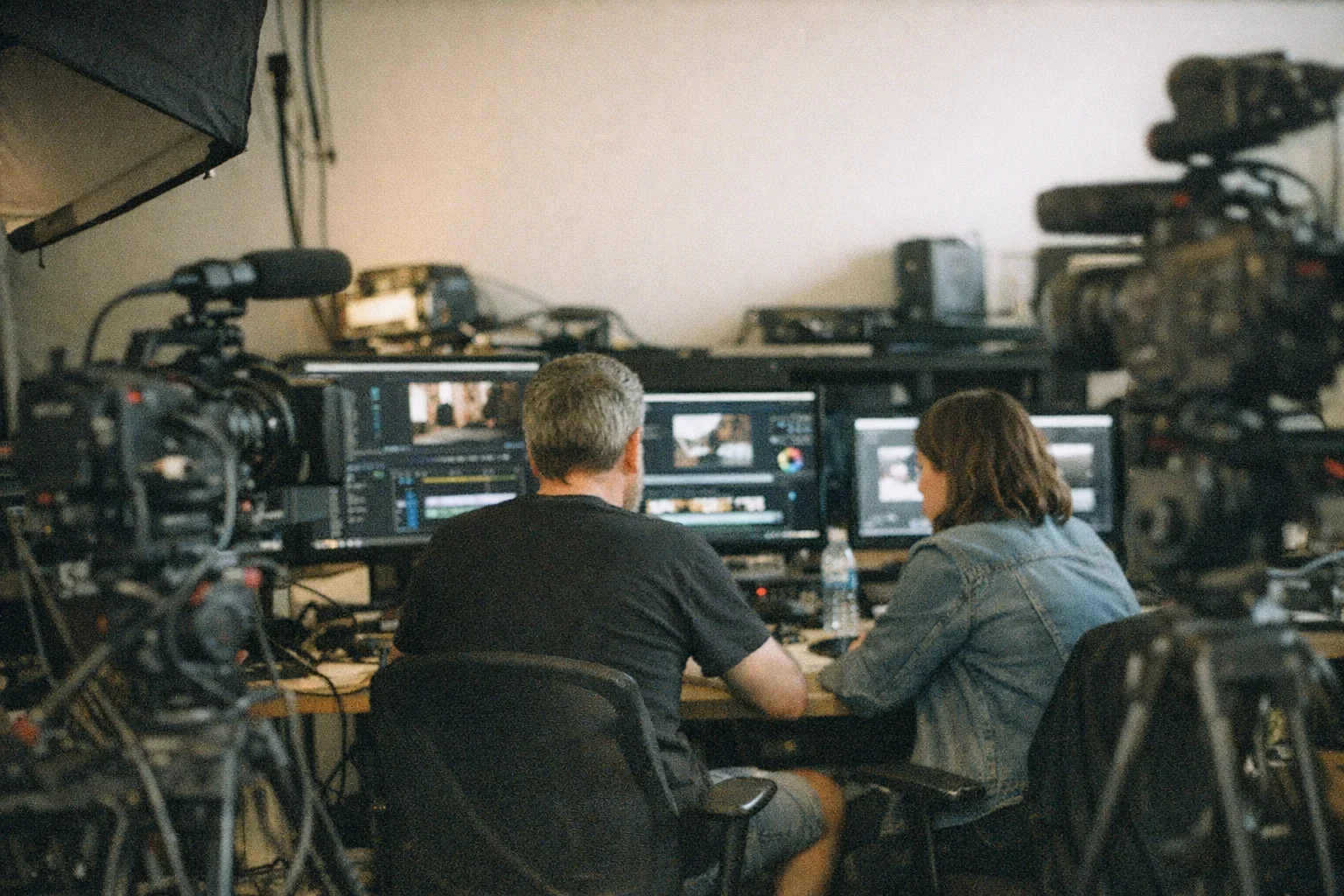 Video Marketing ROI Measurement for Business Growth