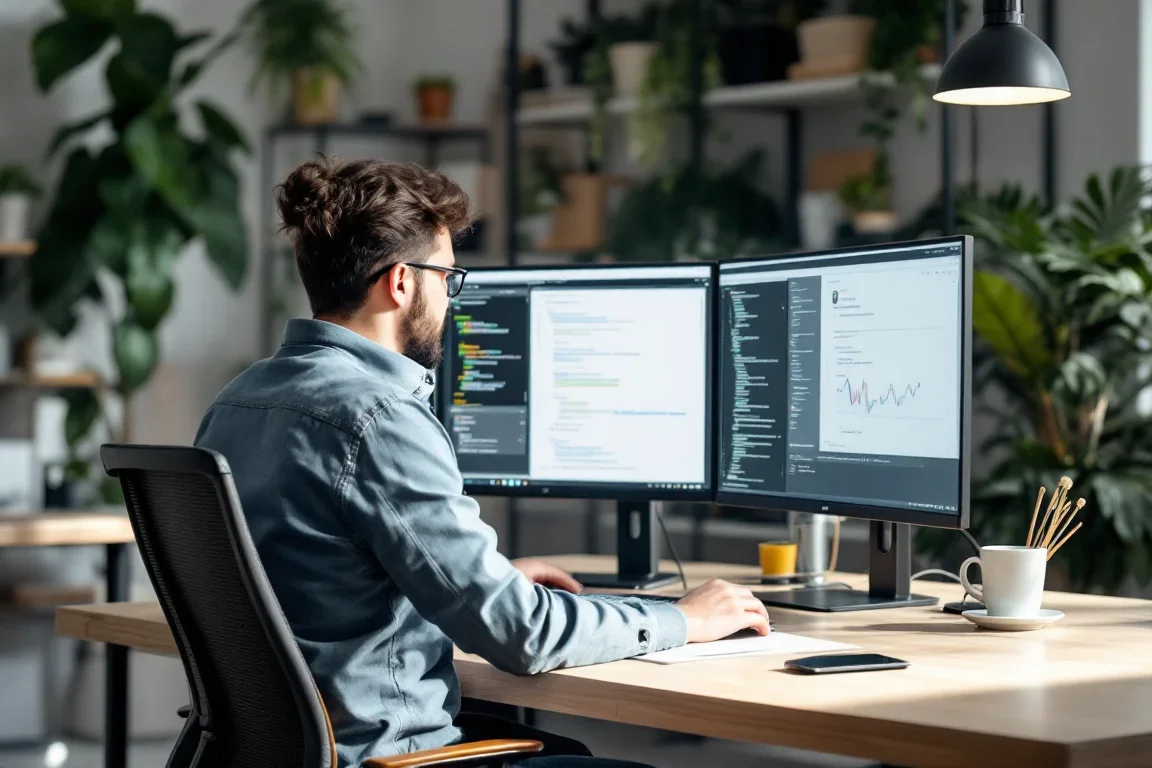 API Security Best Practices for New Zealand Developers