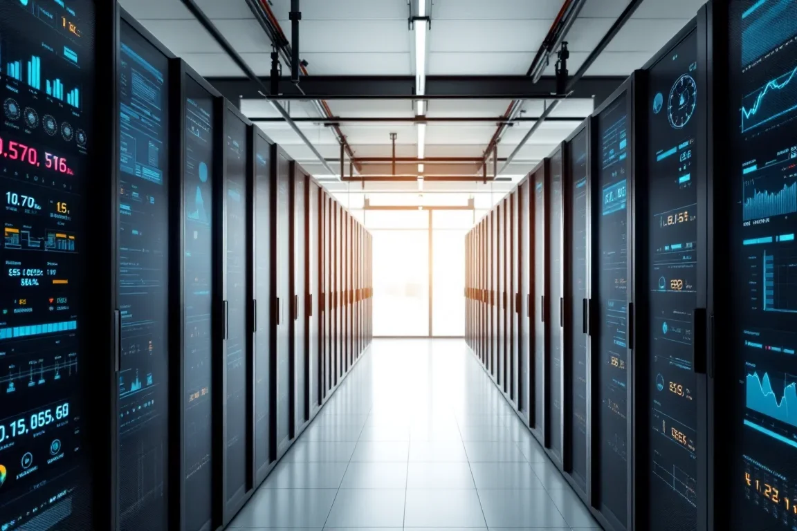 Cloud Disaster Recovery Planning for New Zealand SMEs