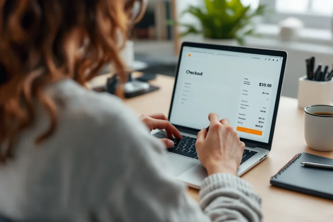 Dark Patterns in E Commerce: Protecting NZ Shoppers